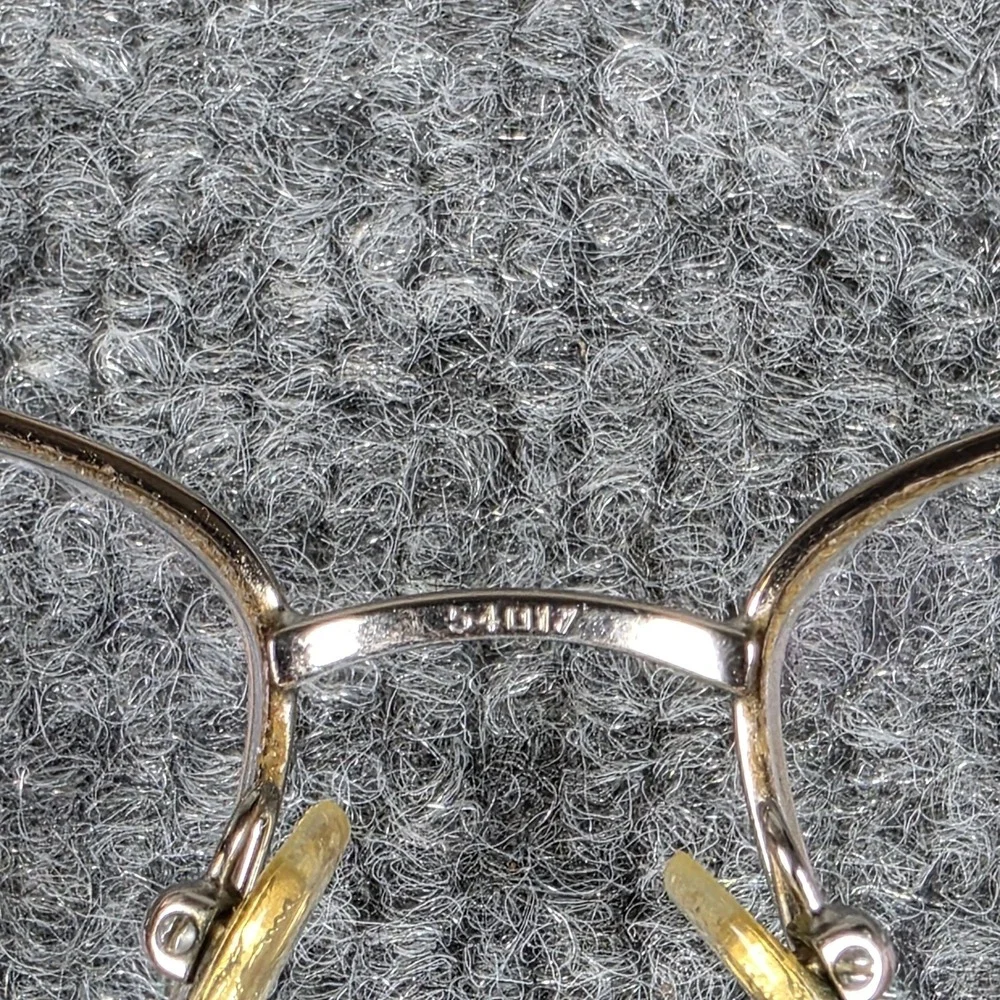Sferoflex Eyeglasses Frame 2570-488 Unisex Brown Tortoise Full Rim 54-17-140